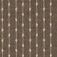 Indian Trail Taupe