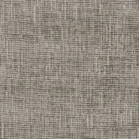 Donegal (9505 Donegal) Linen