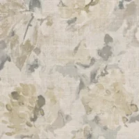 Spring Valley Muslin