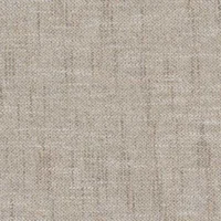 L-McKittrick Taupe