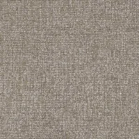 Lunar (Beatto) Taupe