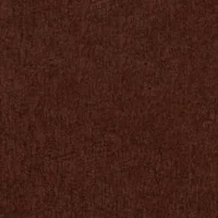 Vertex Bordeaux