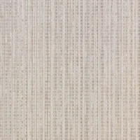 Alora (New Randanza F-0267843) Linen