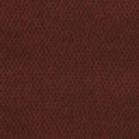 Seamount Burgundy