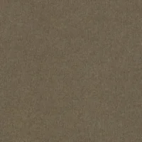 i-Favorite Driftwood