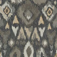 Lakota Indigo