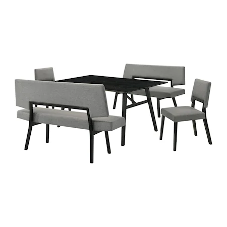 Dining Set