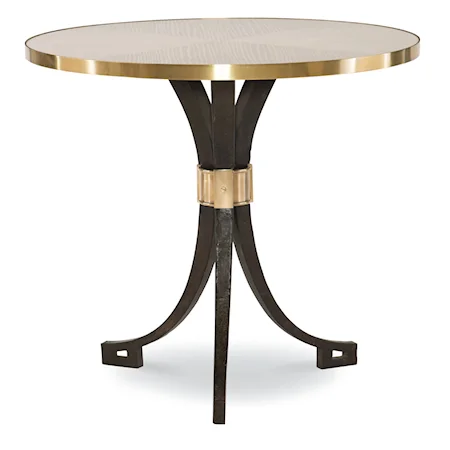 Candela Table