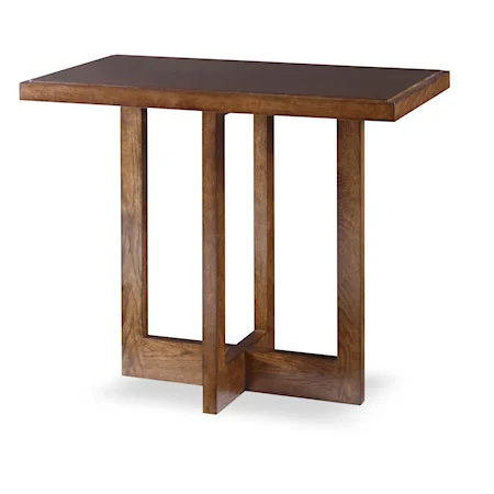 Colin Side Table