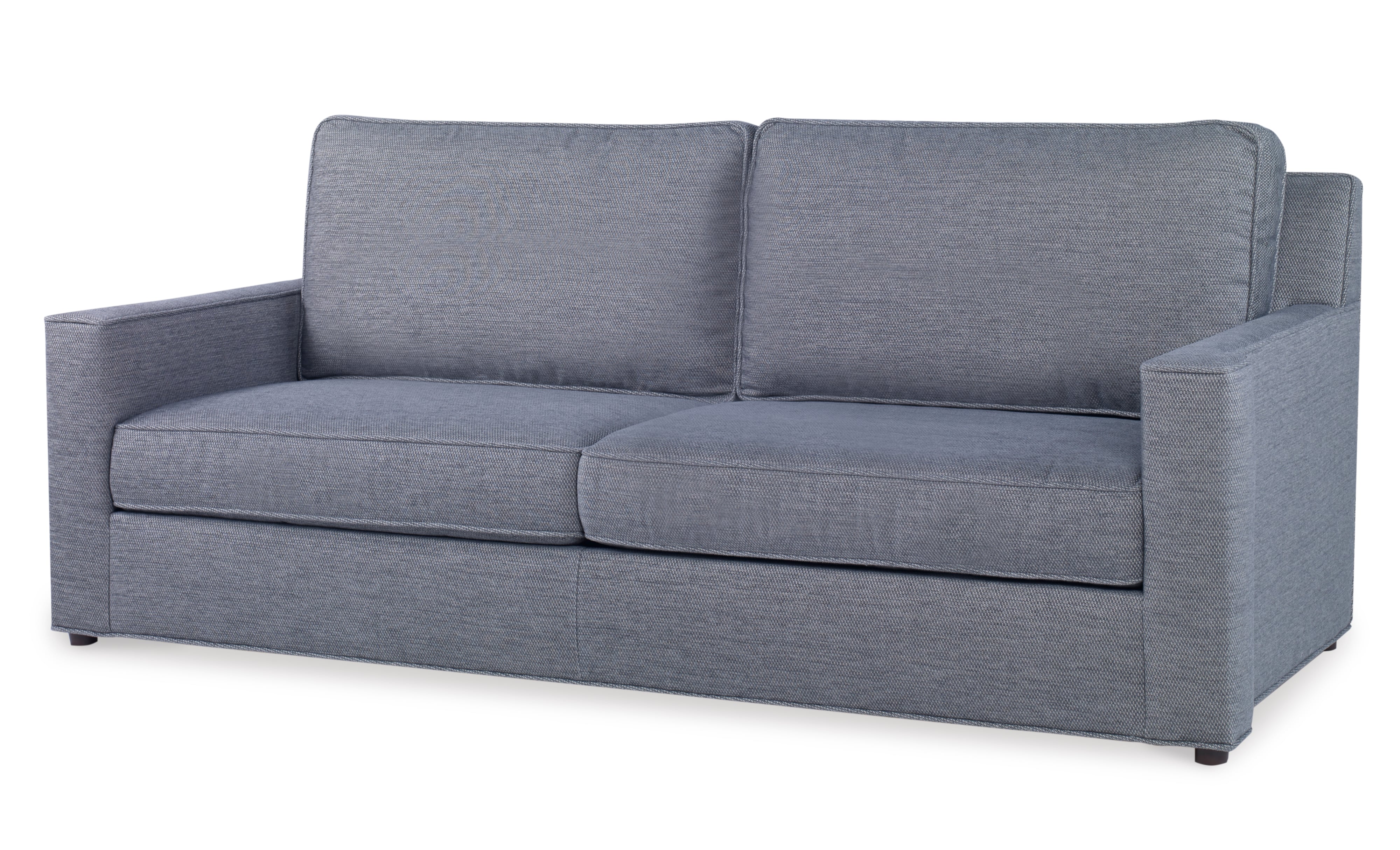 Colton Outdoor Sofa