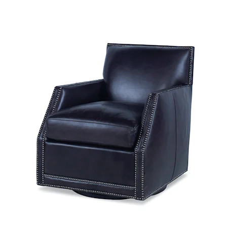 Swivel Chair