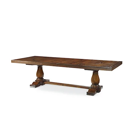 Amador Dining Table