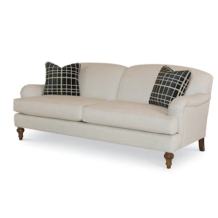 Clifton Sofa