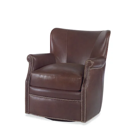 Swivel Chair