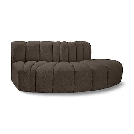 Modular Sofa