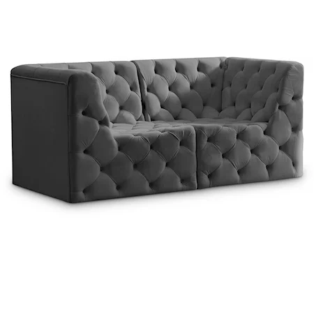 Modular Sofa