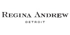 Regina Andrew logo