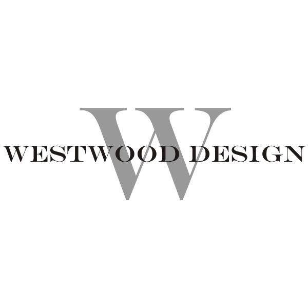 Westwood Design logo