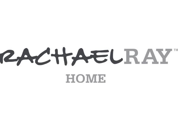 Rachael Ray Home logo