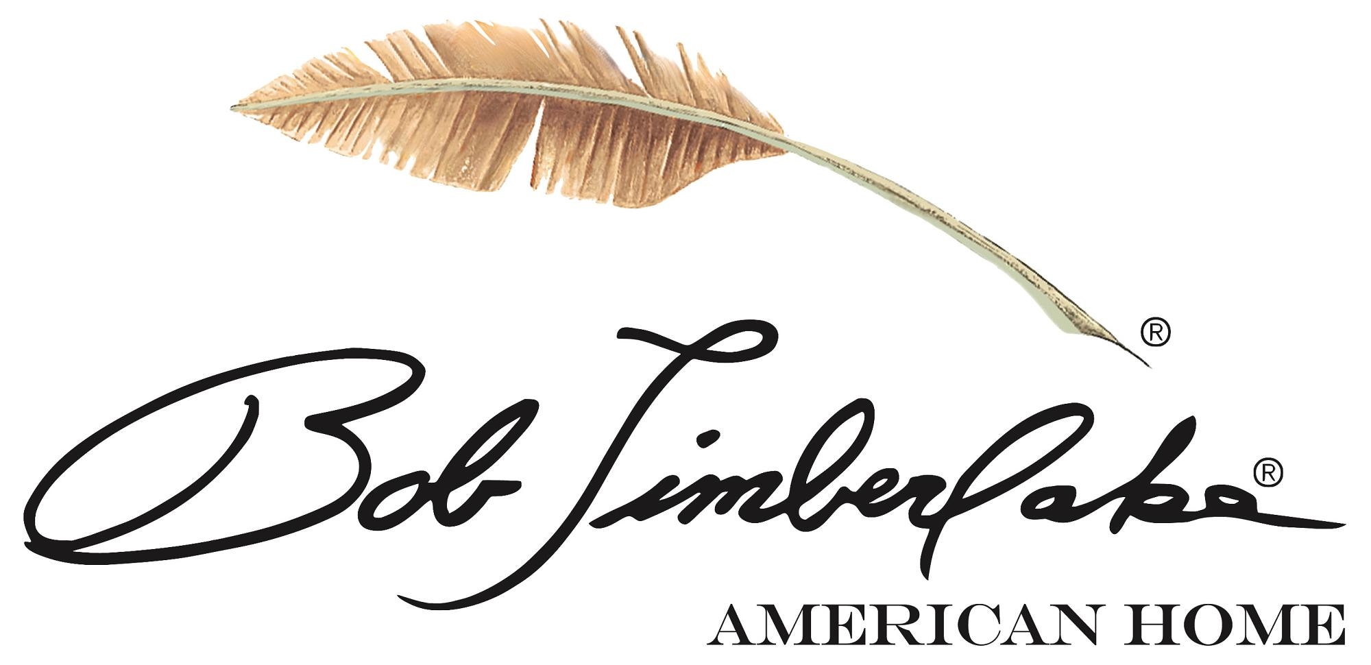Bob Timberlake By Archbold Furniture logo