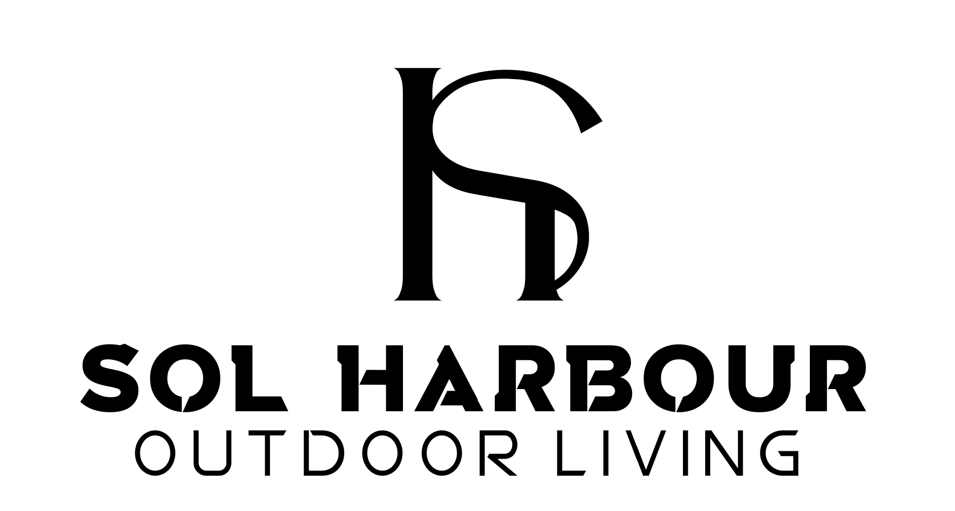 Sol Harbour logo