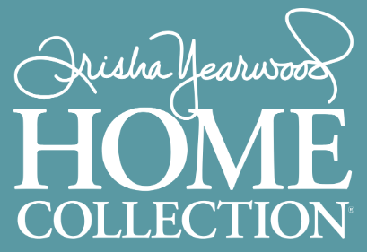 Trisha Yearwood Home Collection by Legacy Classic logo