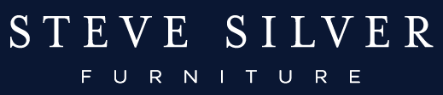 Steve Silver logo