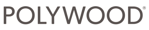 Polywood logo