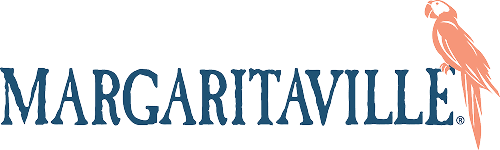 Margaritaville By Hooker Furnishings logo