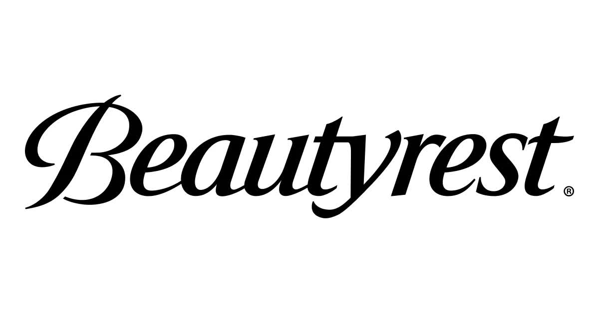 Beautyrest logo