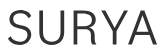 Surya Rugs logo