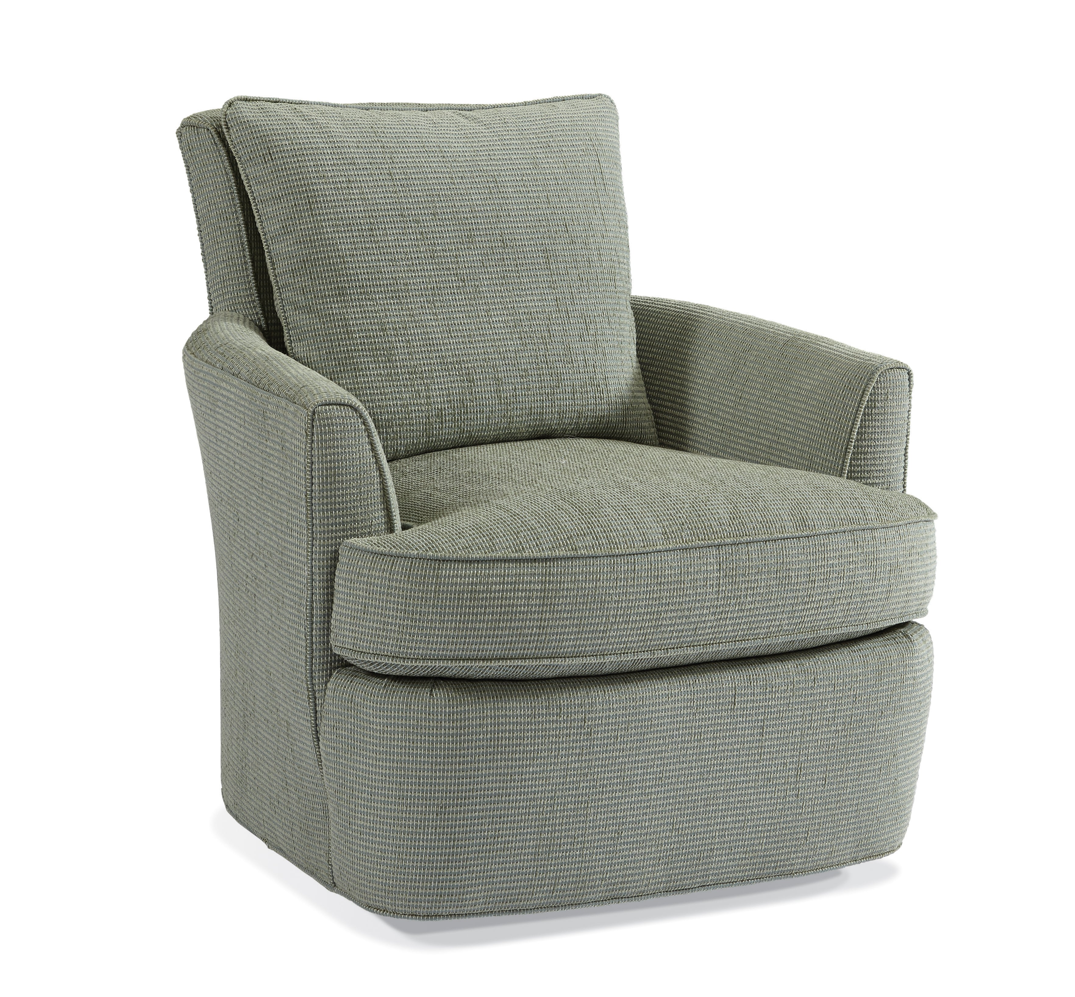 Collection Thumbnail