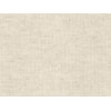RAYBURN OATMEAL SHR-013702