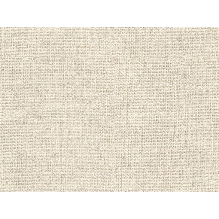 RAYBURN OATMEAL SHR-013702