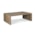 CUSTOM FINISHES AVAILABLE