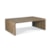 CUSTOM FINISHES AVAILABLE