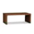 CUSTOM FINISHES AVAILABLE