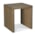 CUSTOM FINISHES AVAILABLE
