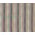 color swatch
