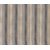 OPALITE TAUPE SHR-013723