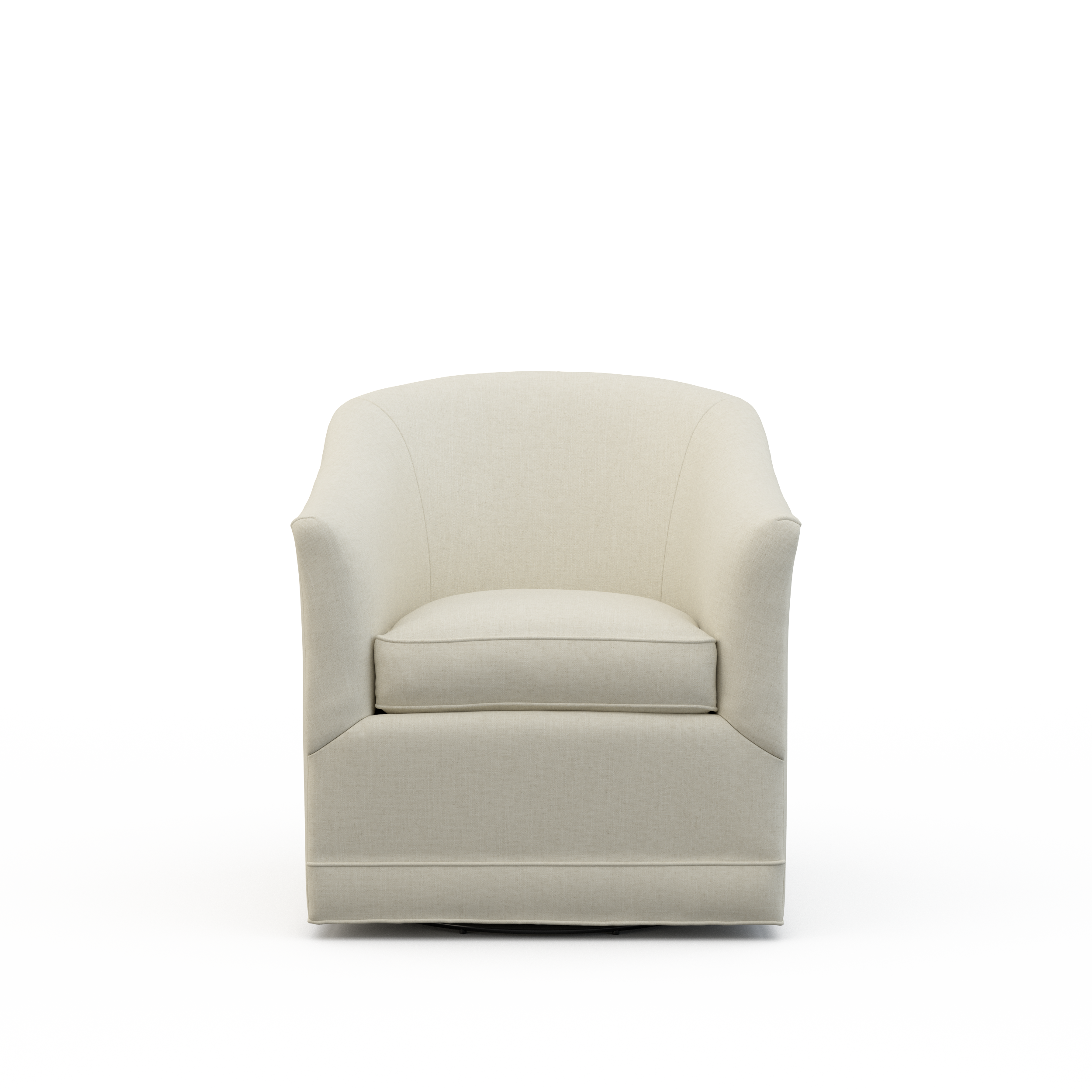 Swivel Chair