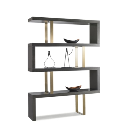 Sullivan Etagere