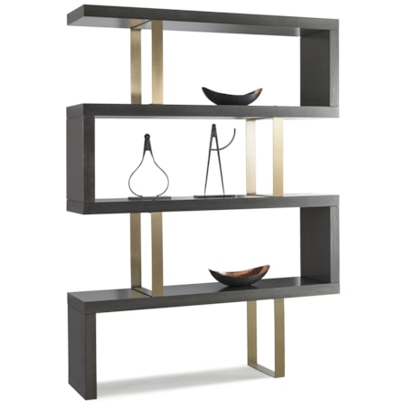 Sullivan Etagere