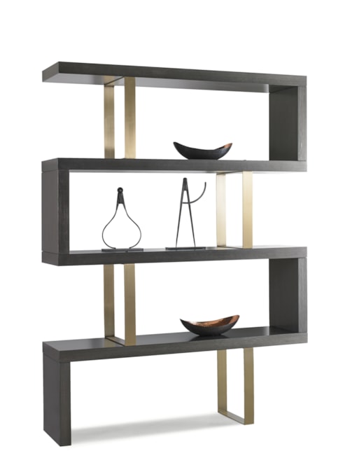 Sullivan Etagere