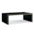 CUSTOM FINISHES AVAILABLE