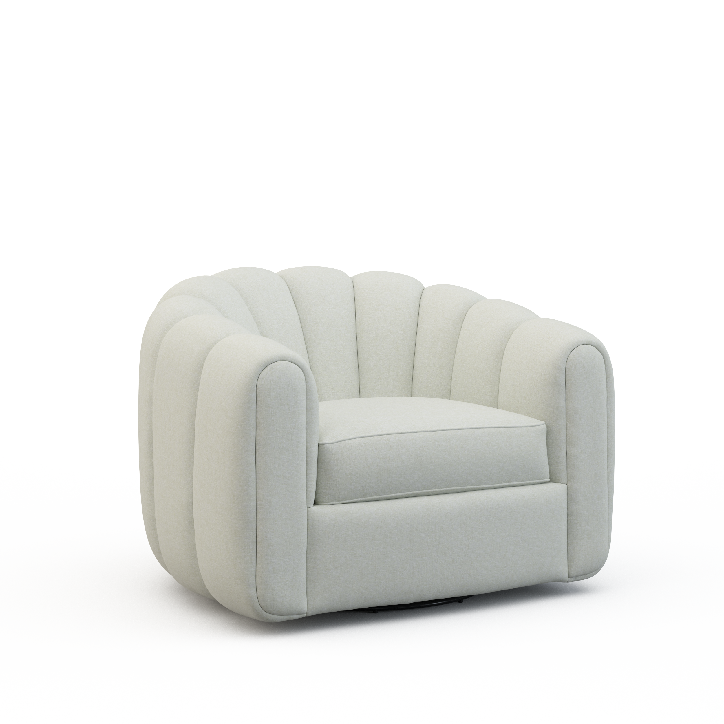 Precedent EXETER Exeter Swivel Chair