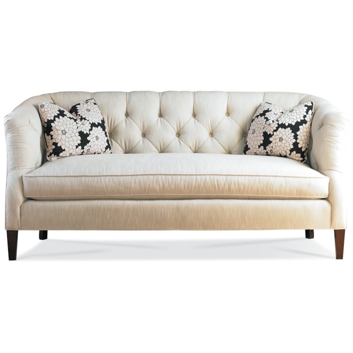 Sherrill Sherrill Sofa