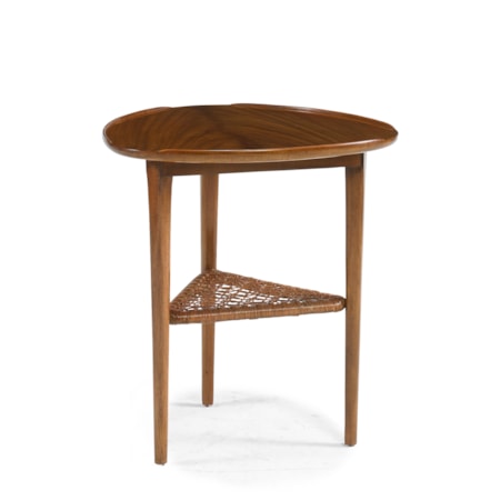 Accent Table