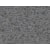 MUSTER SLATE SHR-013906