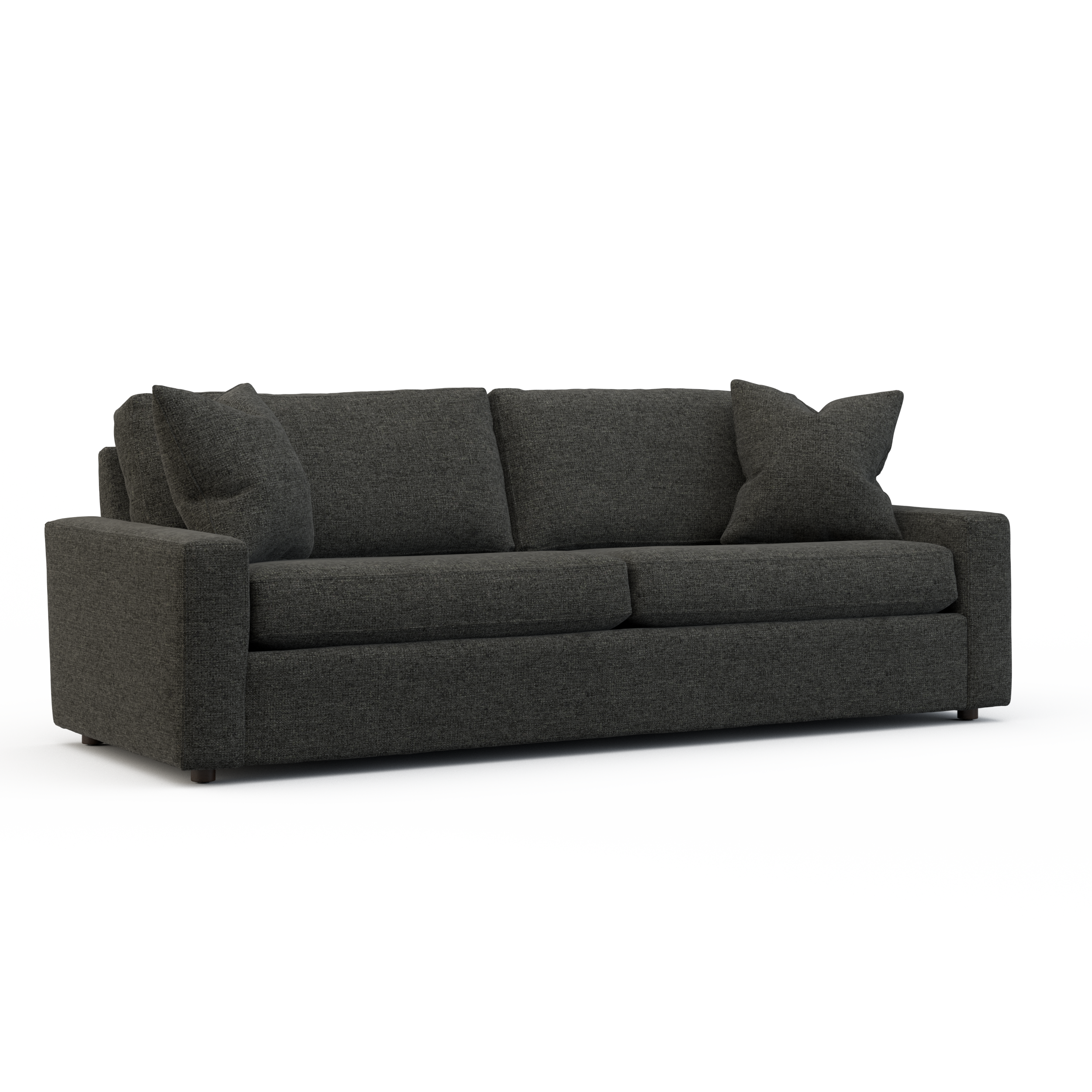 Sherrill Truman Sofa